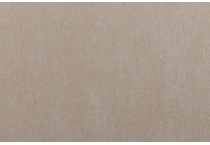 sand swatch  