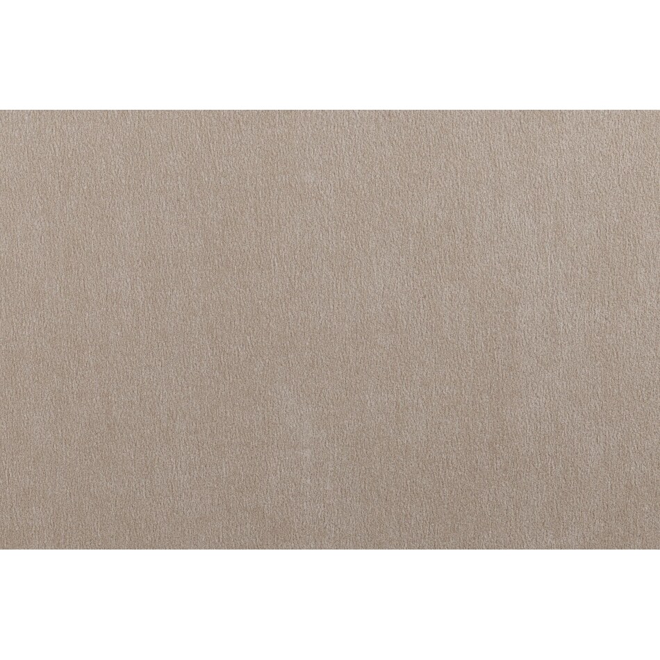 sand swatch  