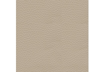 sand swatch  