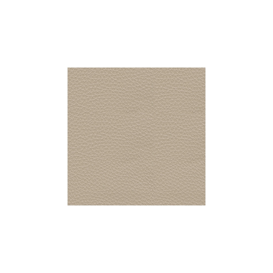 sand swatch  