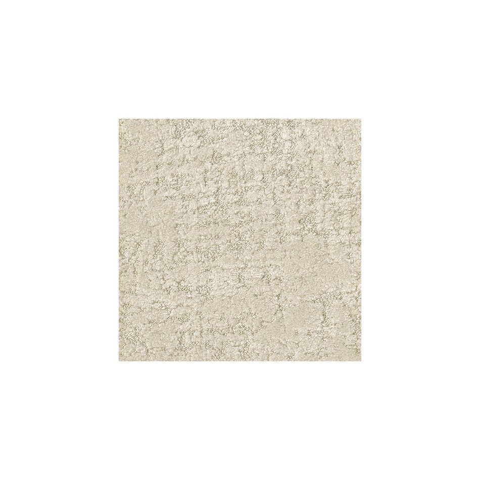 sand swatch  