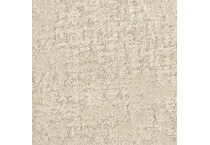 sand swatch  
