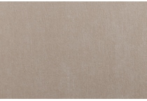 sand swatch  