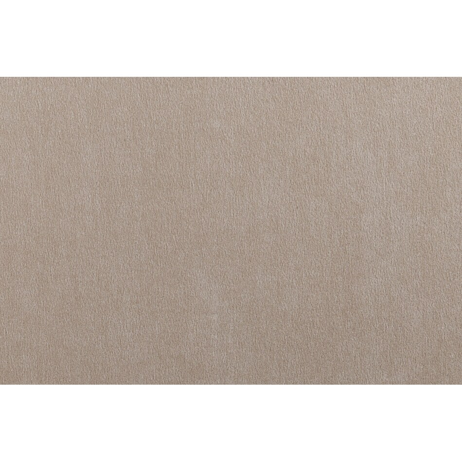 sand swatch  