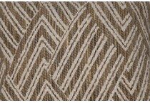 sand swatch  