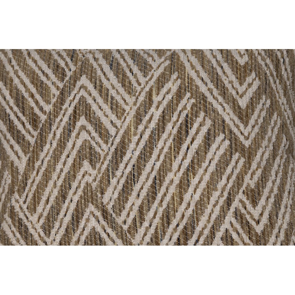 sand swatch  