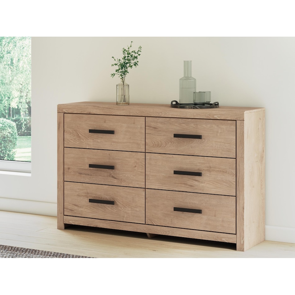 sanginlane dresser   