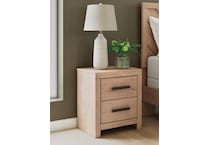 sanginlane nightstand   