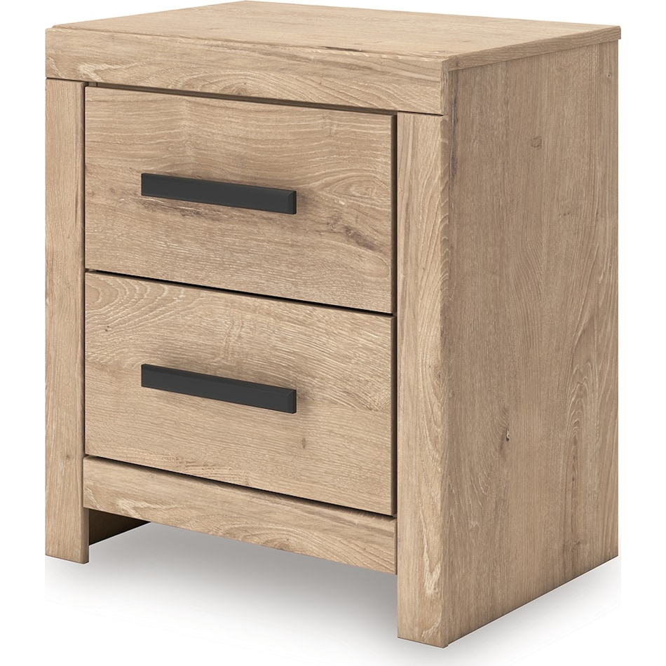 sanginlane tan nightstand   