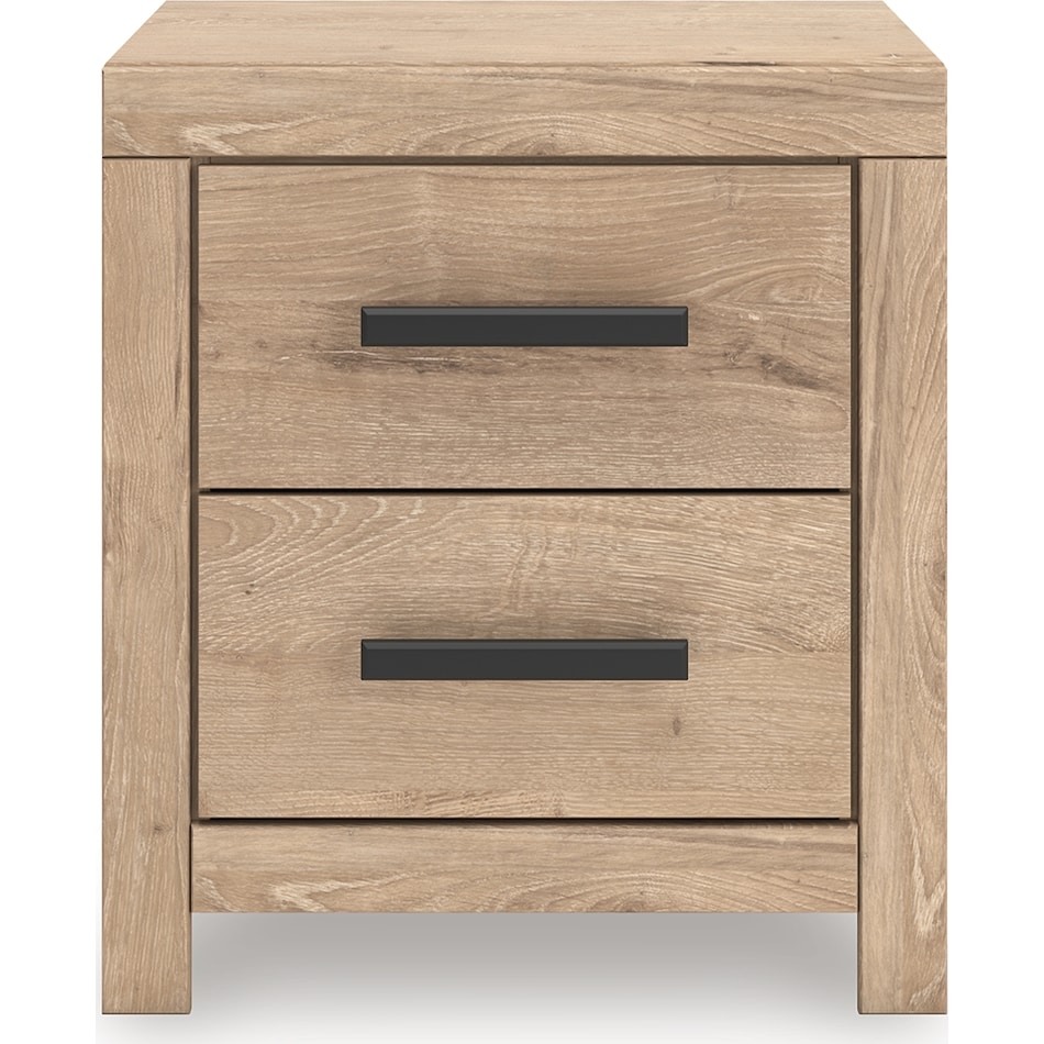 sanginlane tan nightstand   