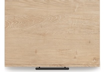 sanginlane tan nightstand   