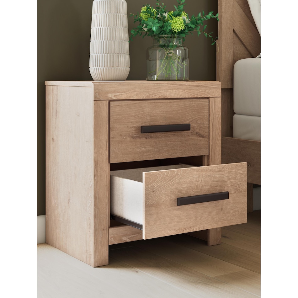 sanginlane tan nightstand   
