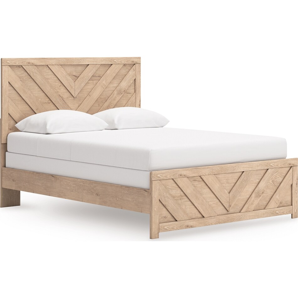 sanginlane tan package   