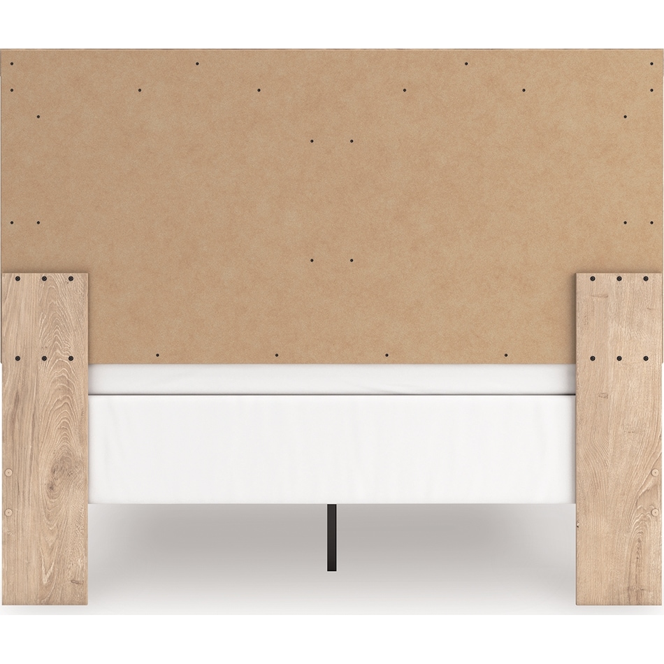 sanginlane tan package   