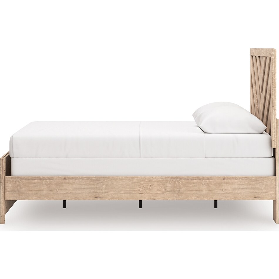 sanginlane tan package   