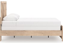 sanginlane tan package   