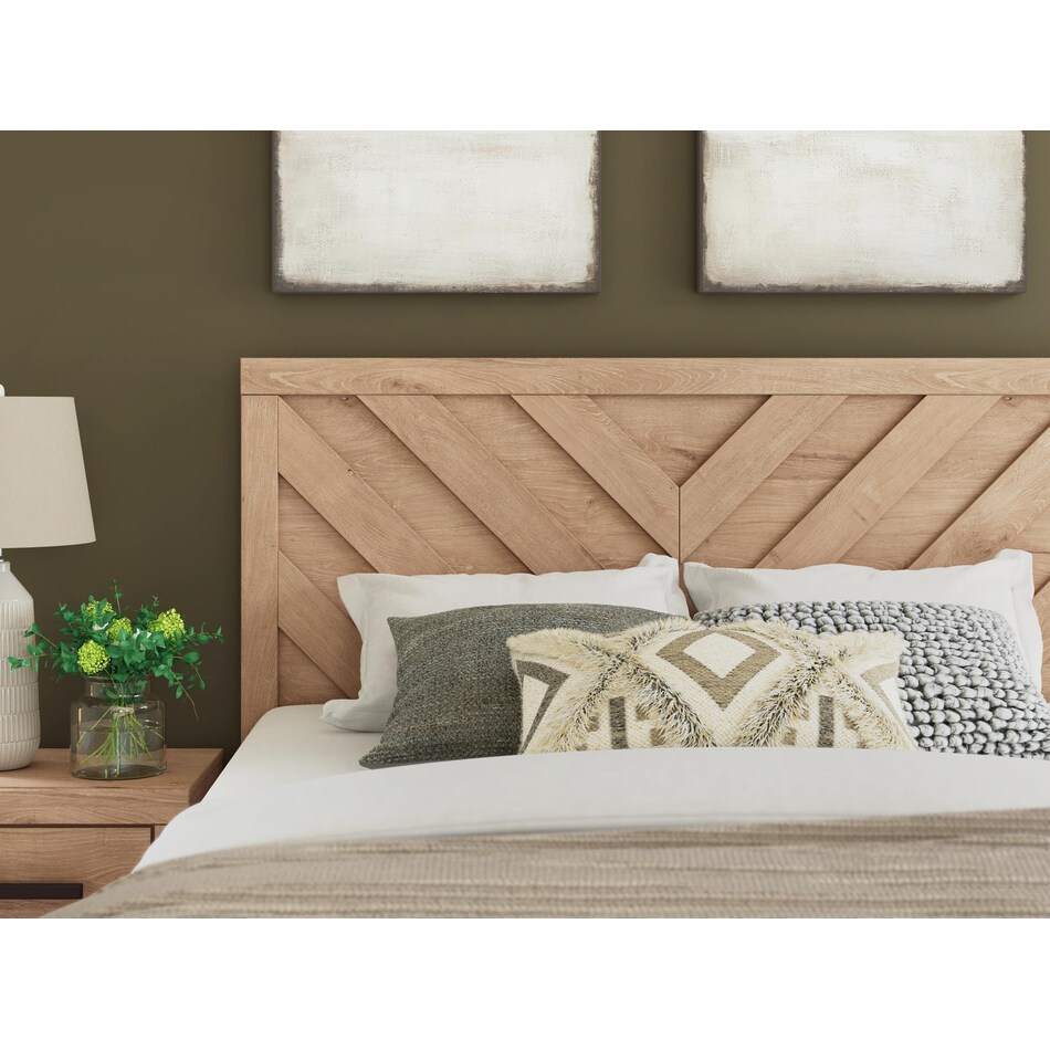 sanginlane tan package   