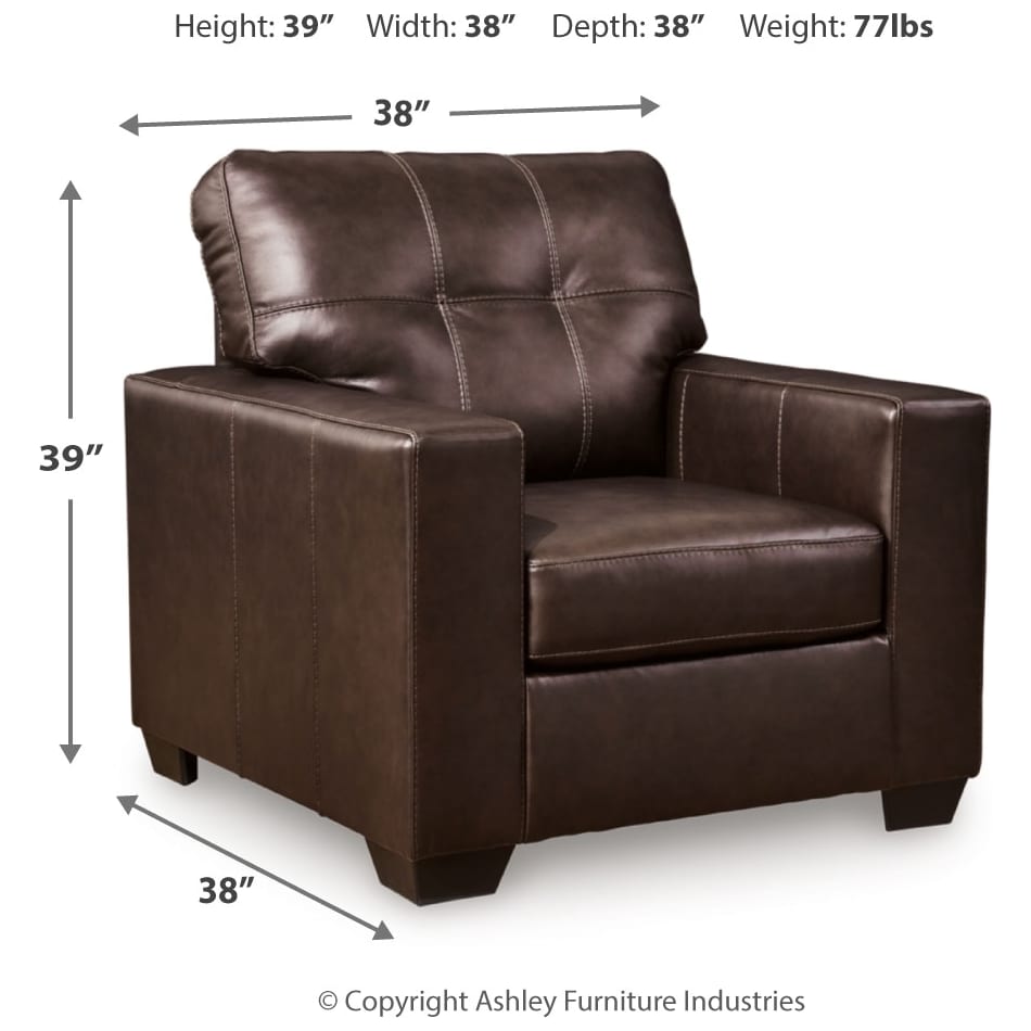 santorine dimension schematic   