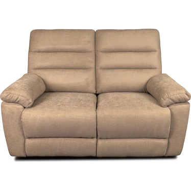 SAVANNAH LOVESEAT