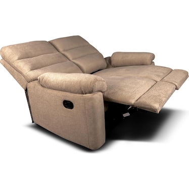 SAVANNAH LOVESEAT