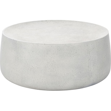 SAYLE COCKTAIL TABLE