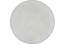 sayle grey cocktail table   