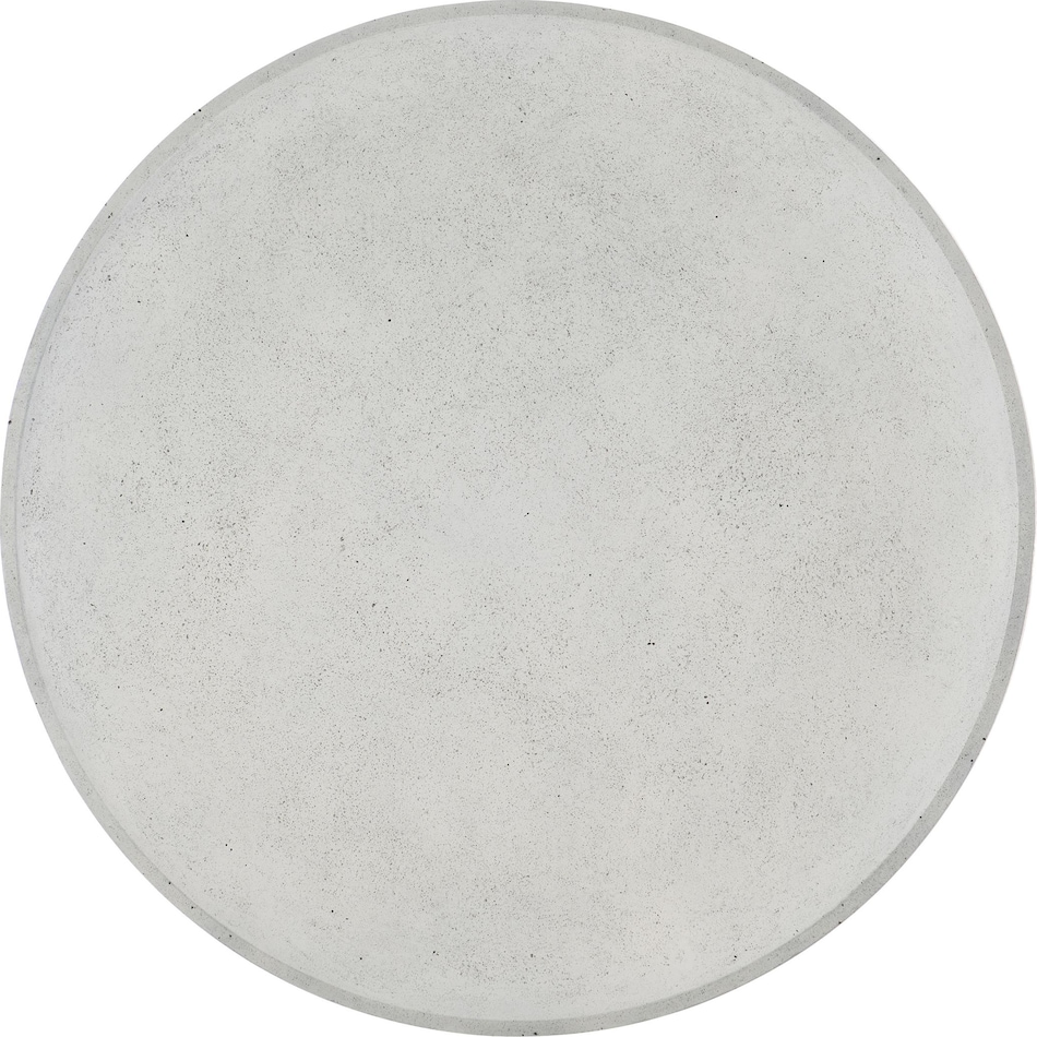 sayle grey cocktail table   
