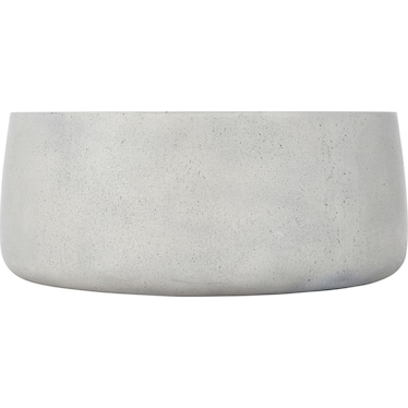 SAYLE COCKTAIL TABLE