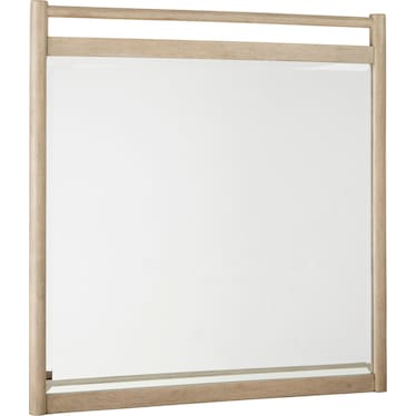 SAYLOR MIRROR