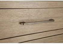 saylor nightstand   