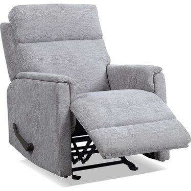 SCHEANA RECLINER