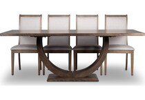 scottsdale wipe stained barn package   