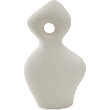 ARTHROW SCULPTURE