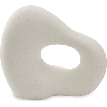 ARTHROW SCULPTURE