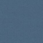 sea blue swatch  