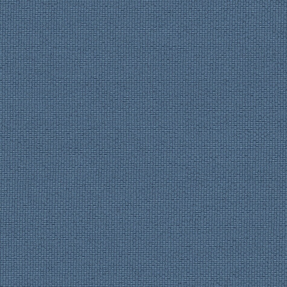 sea blue swatch  