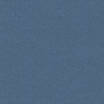 sea blue swatch  