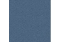 sea blue swatch  