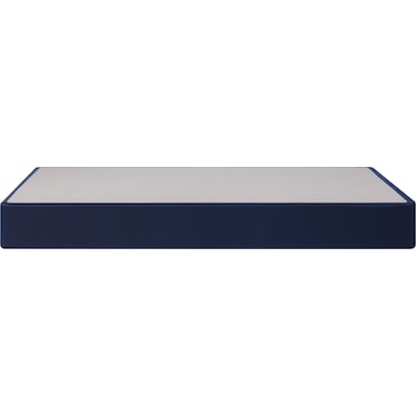 SEALY BOX HIGH PROFILE