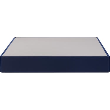 SEALY BOX HIGH PROFILE