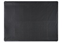 sealy high profile box spring cal king   