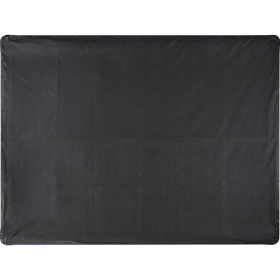 sealy high profile box spring cal king   