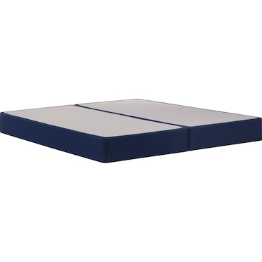 SEALY BOX HIGH PROFILE