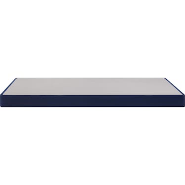 SEALY BOX LOW PROFILE