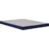 SEALY LOW PROFILE BOX SPRING CAL KING LOW PROFILE