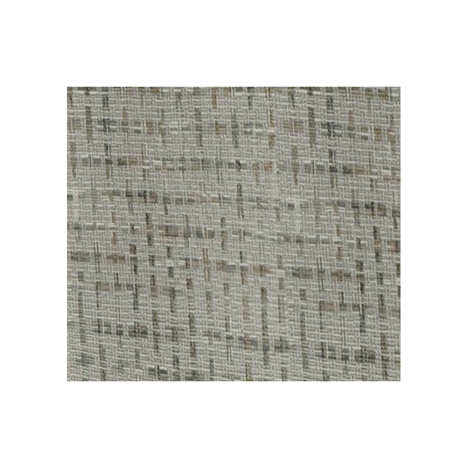 seashell swatch  