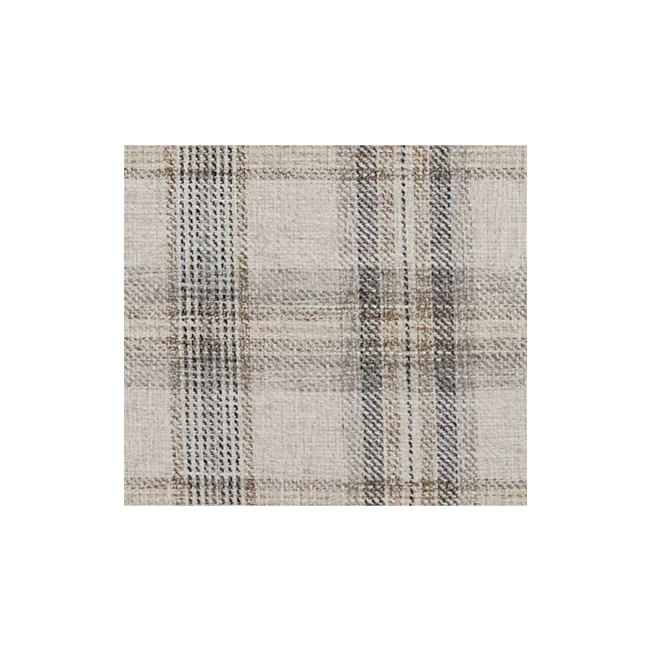 sebastian oyster swatch  