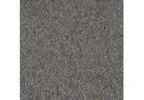 sebastian oyster swatch  