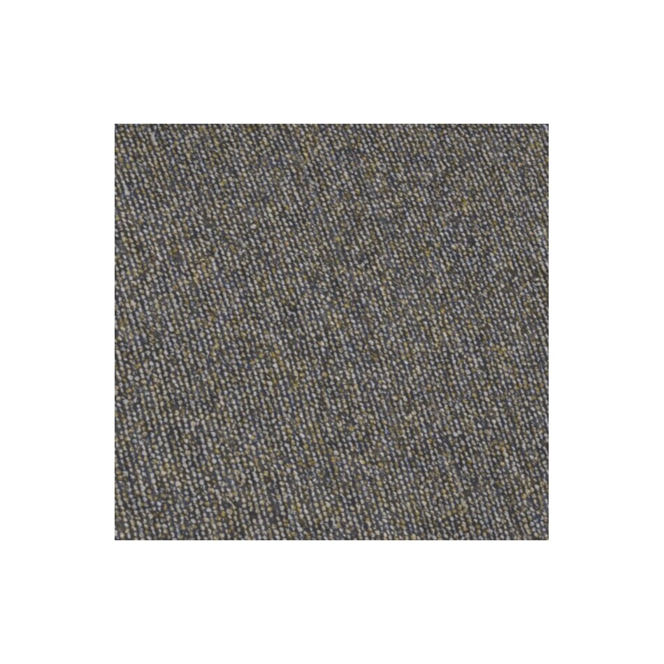 sebastian oyster swatch  