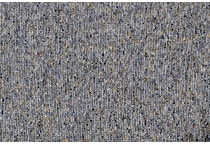 sebastian oyster swatch  